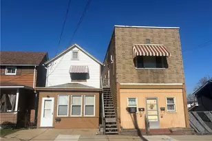 704-706 Holland St, Vandergrift, PA 15690 - Photo 1