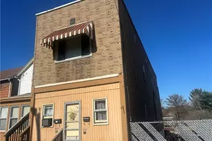 704-706 Holland St, Vandergrift, PA 15690 - Photo 16