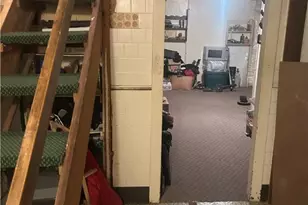 704-706 Holland St, Vandergrift, PA 15690 - Photo 10