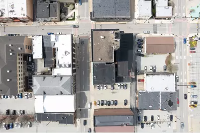 816 Ligonier Street, Suite 402, Latrobe, PA 15650 - Photo 34