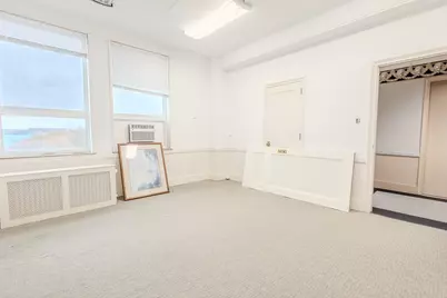 816 Ligonier Street, Suite 402, Latrobe, PA 15650 - Photo 12