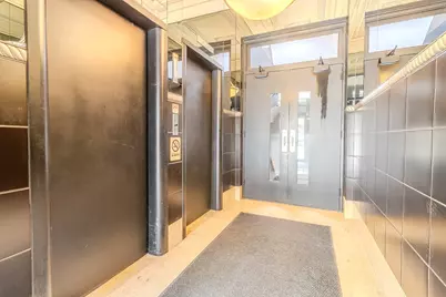 816 Ligonier Street, Suite 402, Latrobe, PA 15650 - Photo 6