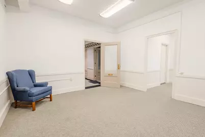 816 Ligonier Street, Suite 402, Latrobe, PA 15650 - Photo 16