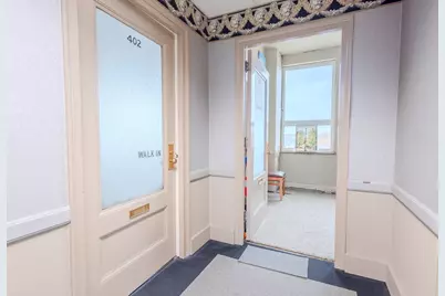 816 Ligonier Street, Suite 402, Latrobe, PA 15650 - Photo 8