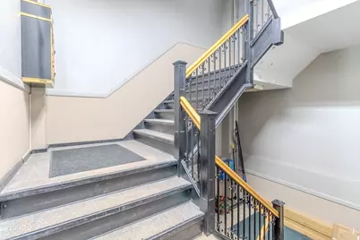 816 Ligonier Street, Suite 402, Latrobe, PA 15650 - Photo 30