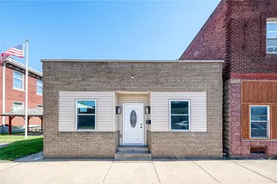 5012 Grand Ave, Neville Twp, PA 15225 - Photo 1