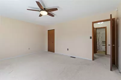 117 Dinwiddie Drive, Pittsburgh, PA 15068 - Photo 20