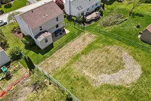 117 Dinwiddie Dr, Pittsburgh, PA 15068 - Photo 30