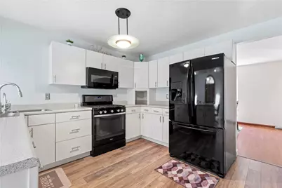 117 Dinwiddie Drive, Pittsburgh, PA 15068 - Photo 8