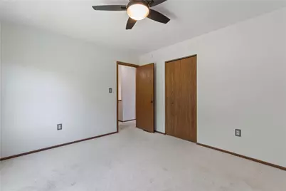 117 Dinwiddie Drive, Pittsburgh, PA 15068 - Photo 22