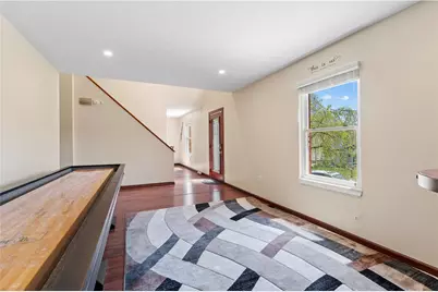 117 Dinwiddie Drive, Pittsburgh, PA 15068 - Photo 2