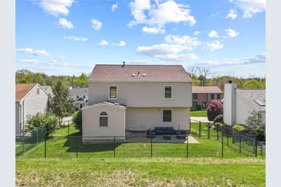 117 Dinwiddie Drive, Pittsburgh, PA 15068 - Photo 28