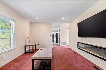 117 Dinwiddie Drive, Pittsburgh, PA 15068 - Photo 12