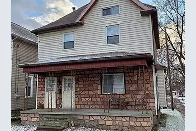 364 Ohio Ave #2, Rochester, PA 15074 - Photo 1