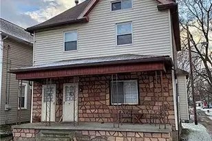 364 Ohio Ave, Rochester, PA 15074 - Photo 1