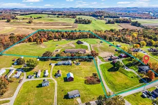 281 Bear Creek Rd, Buffalo Township, PA 16055 - Photo 50