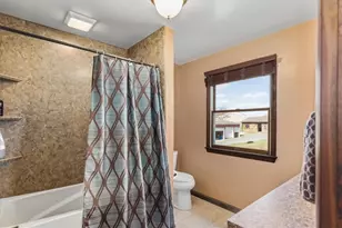 281 Bear Creek Rd, Buffalo Township, PA 16055 - Photo 12