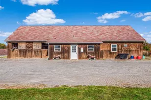 281 Bear Creek Rd, Buffalo Township, PA 16055 - Photo 38