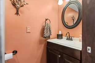 281 Bear Creek Rd, Buffalo Township, PA 16055 - Photo 14