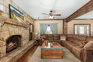 281 Bear Creek Rd, Buffalo Township, PA 16055 - Photo 2