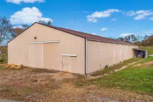 281 Bear Creek Rd, Buffalo Township, PA 16055 - Photo 32