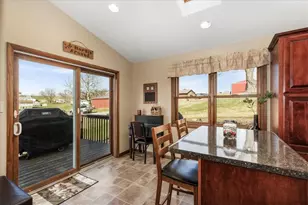 281 Bear Creek Rd, Buffalo Township, PA 16055 - Photo 8