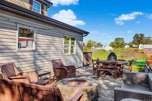 281 Bear Creek Rd, Buffalo Township, PA 16055 - Photo 22