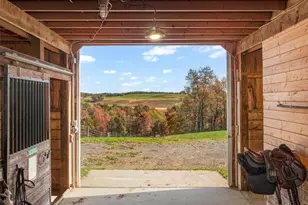 281 Bear Creek Rd, Buffalo Township, PA 16055 - Photo 36