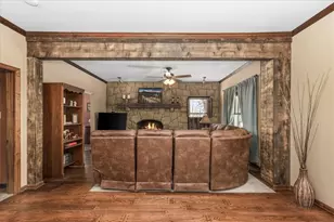 281 Bear Creek Rd, Buffalo Township, PA 16055 - Photo 4