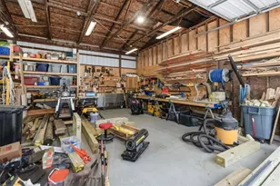 281 Bear Creek Rd, Buffalo Township, PA 16055 - Photo 44