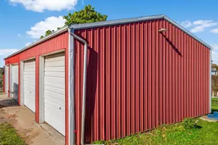 281 Bear Creek Rd, Buffalo Township, PA 16055 - Photo 30