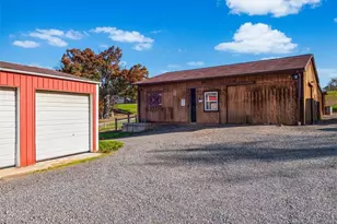 281 Bear Creek Rd, Buffalo Township, PA 16055 - Photo 28