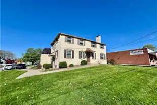 1901 Wilmington Rd, Neshannock Township, PA 16105 - Photo 1