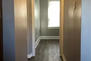 617 Center Ave, Pittsburgh, PA 15229 - Photo 18