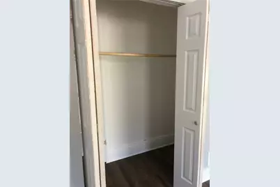 617 Center Ave, Pittsburgh, PA 15229 - Photo 12