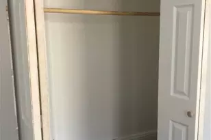 617 Center Ave, Pittsburgh, PA 15229 - Photo 12