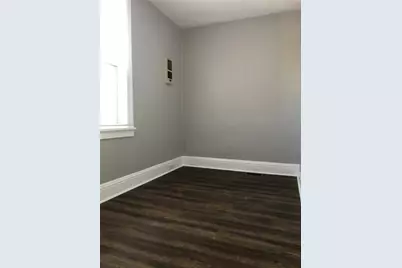 617 Center Ave, Pittsburgh, PA 15229 - Photo 16