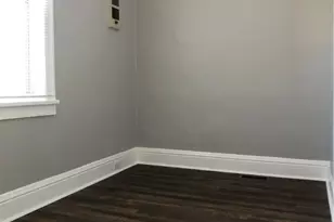 617 Center Ave, Pittsburgh, PA 15229 - Photo 16