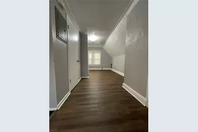 617 Center Ave, Pittsburgh, PA 15229 - Photo 24