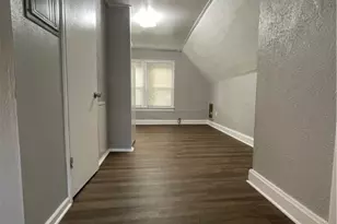 617 Center Ave, Pittsburgh, PA 15229 - Photo 24