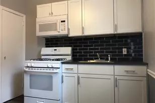 617 Center Ave, Pittsburgh, PA 15229 - Photo 20