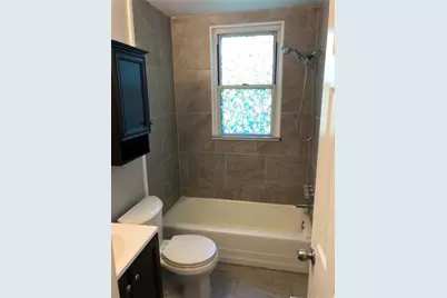 617 Center Ave, Pittsburgh, PA 15229 - Photo 4