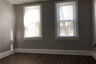 617 Center Ave, Pittsburgh, PA 15229 - Photo 14