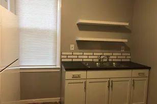 617 Center Ave, Pittsburgh, PA 15229 - Photo 8