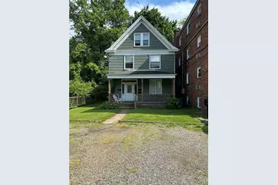 617 Center Ave, Pittsburgh, PA 15229 - Photo 1