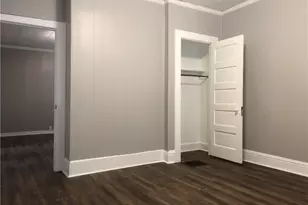 617 Center Ave, Pittsburgh, PA 15229 - Photo 6