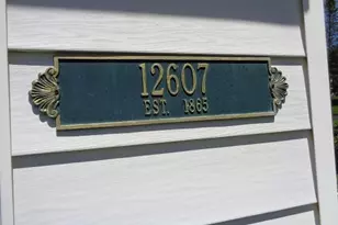 12607 PA-536, Punxsutawney Area School District, PA 15767 - Photo 2