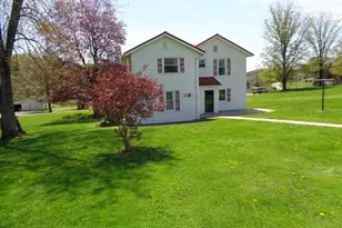 12607 PA-536, Punxsutawney Area School District, PA 15767 - Photo 6