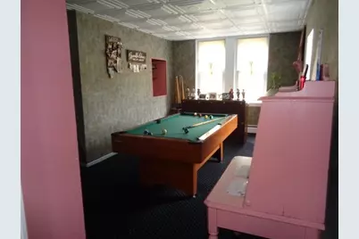 12607 Pa 536, Punxsutawney Area School District, PA 15767 - Photo 16