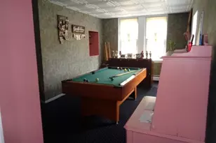 12607 PA-536, Punxsutawney Area School District, PA 15767 - Photo 16